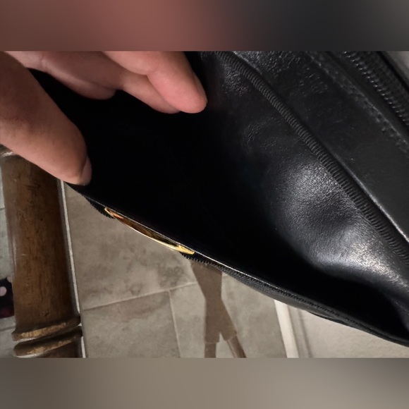 Salvatore, Ferragamo, CrossBody, camera bag - Picture 13 of 16